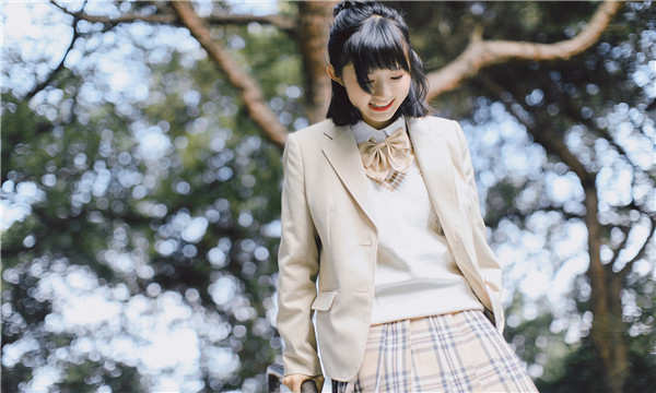 岚县同志试管助孕生子公司的专业服务,助您实现生子梦想 岚县同志试管助孕生子公司的专业服务,助您实现生子梦想