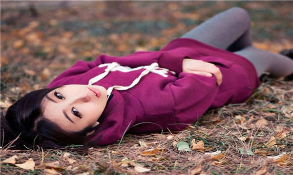 岚县借卵做试管婴儿成功率的相关知识与参考 岚县借卵做试管婴儿成功率的相关知识与参考
