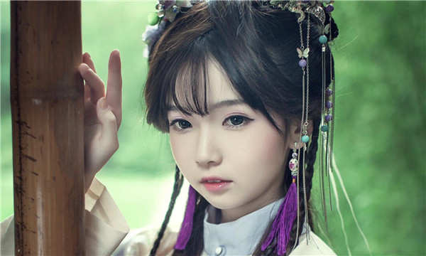 岚县供卵试管代怀生子多少钱,助你顺利迎来自己的孩子 岚县供卵试管代怀生子多少钱,助你顺利迎来自己的孩子