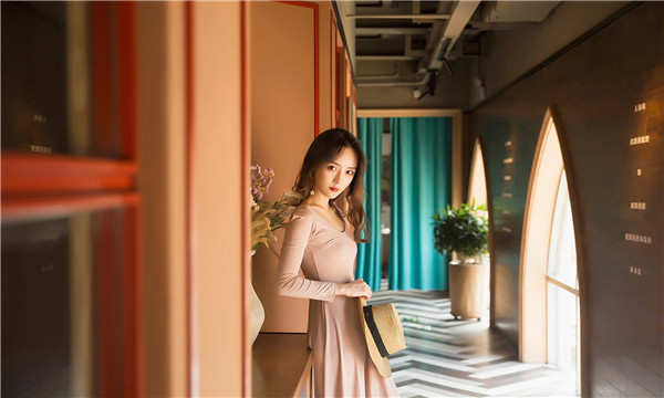 岚县做试管包做成功多少钱|试管婴儿包成功医院 岚县做试管包做成功多少钱|试管婴儿包成功医院