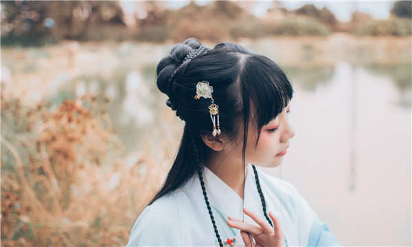 岚县试管助孕生子多少钱?了解真实费用让你更安心 岚县试管助孕生子多少钱?了解真实费用让你更安心