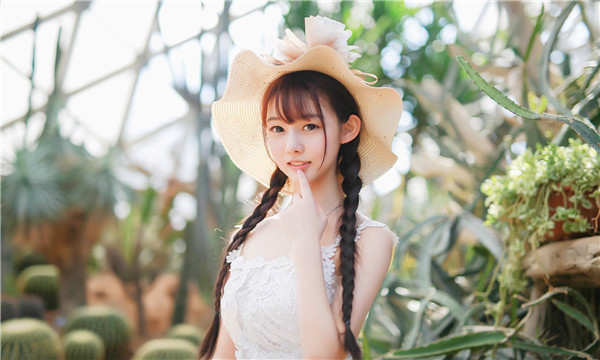 岚县供卵试管孩子的风险,供卵试管婴儿会不会有遗传病的风险