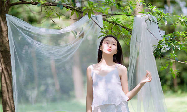 岚县借卵试管代怀生子公司：助您实现美好家庭梦想