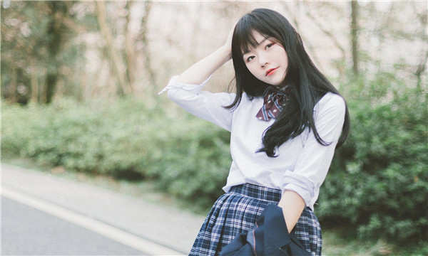 岚县试管供卵代生机构｜供卵试管婴儿医院有哪些