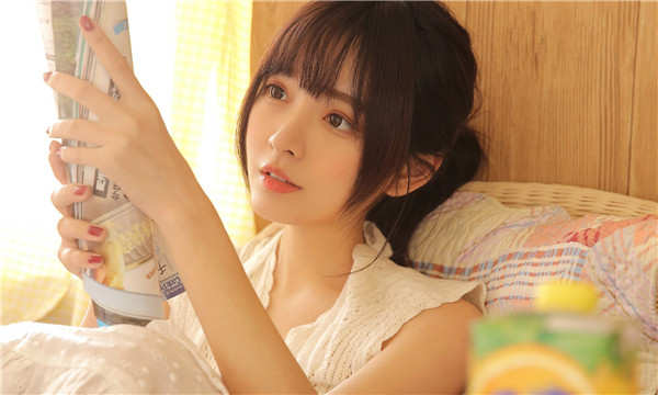 岚县供卵试管婴儿成功率｜供卵试管条件