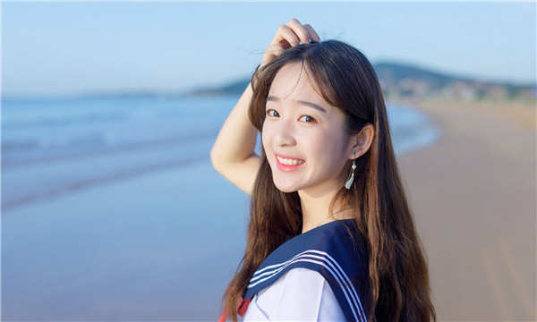 岚县试管助孕产子机构帮您实现家庭梦想