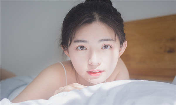 岚县供卵代生机构安全吗-｛供卵生子的费用｝