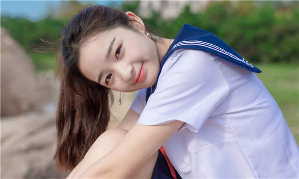 岚县试管用供卵生的孩子是自己的吗？从助孕服务了解更多