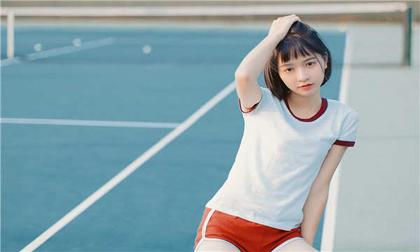 岚县代育生子啥意思？助孕患者走向幸福家庭的指南