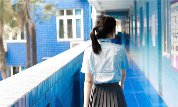 岚县如何找到一个可以帮助我生孩子的女人？