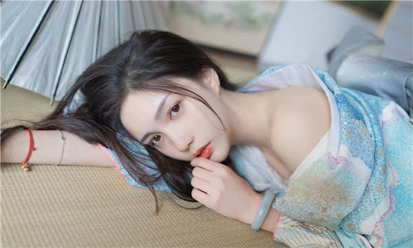 岚县非试管代怀生子，帮助不孕不育患者家庭实现生育梦想