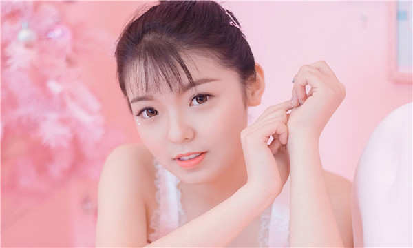 岚县试管代怀生子机构多少钱？解读费用构成与选择指南