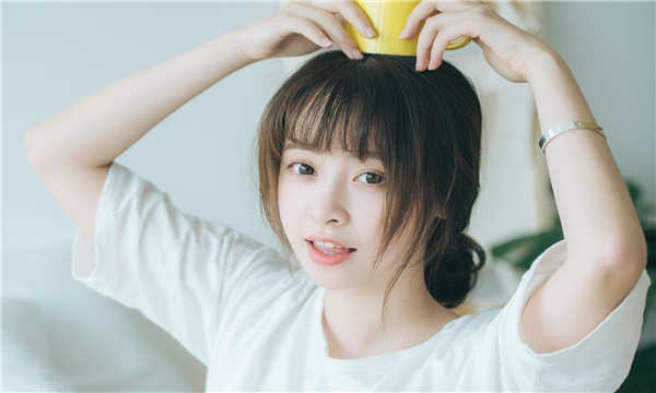 岚县供卵生子多少钱｜供卵生子成功率有多少