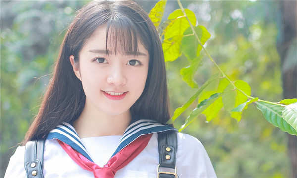 岚县供卵试管代怀生子：帮助不孕不育患者家庭实现生育梦想的科学解决方案