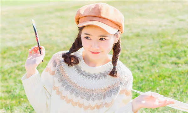 岚县供卵生孩子费用多少｜但很多人心中都会冒出一个问题：供