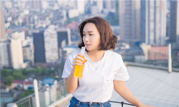 岚县关于试管代生助孕多少钱的详尽分析与指导