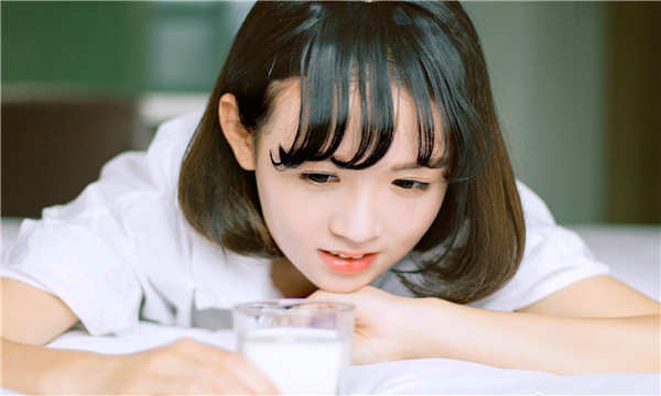 岚县40万找私人代妈