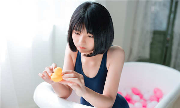 岚县标题：全面解读供卵试管代怀生子费用，助力不孕不育家庭实现梦想