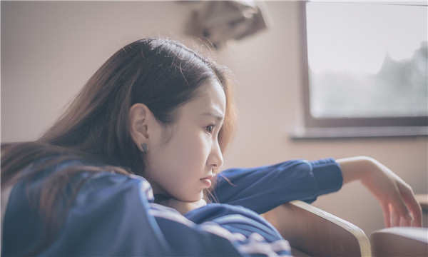 岚县试管婴儿医疗机构｜试管医疗中心