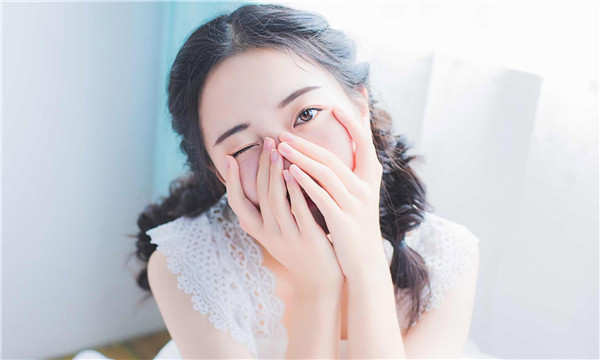 岚县不孕不育家庭的福音：专业代育生子机构