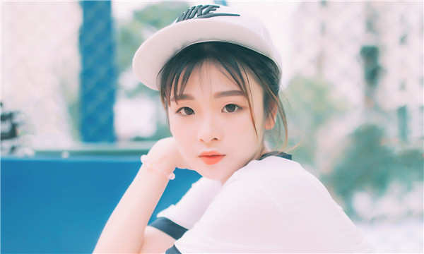 岚县试管婴儿包生男孩是不是真的｜试管婴儿包男女