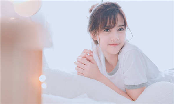 岚县代怀生子什么意思：不孕不育患者家庭的救星