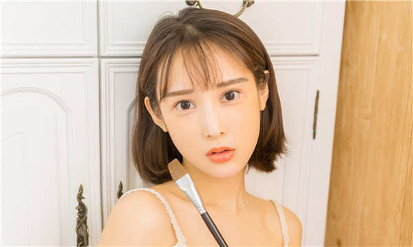 岚县试管婴儿选性别费用｜试管婴儿选择性别准确率高吗