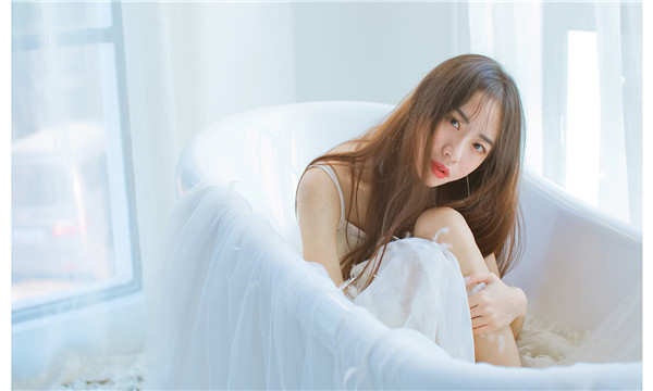 岚县试管助孕生子有风险吗｜试管助孕生子有风险吗知乎