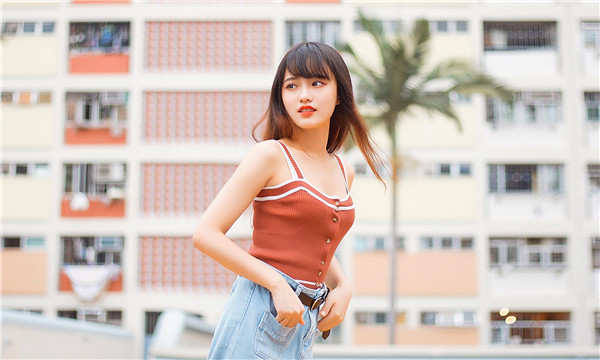 岚县试管包生儿子什么意思-｛试管包生儿子什么意思？这或许是许｝