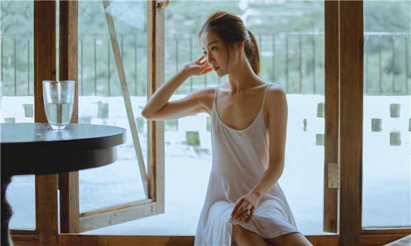 岚县供卵试管婴儿成功率与代怀生子零风险保障的方案