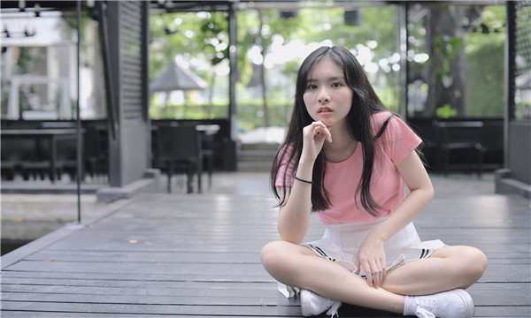岚县合法供卵试管机构｜供卵试管婴儿机构