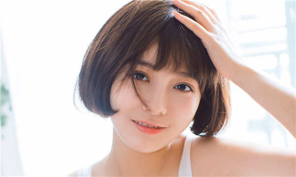 岚县试管代生代怀生子：不孕不育家庭的希望之路