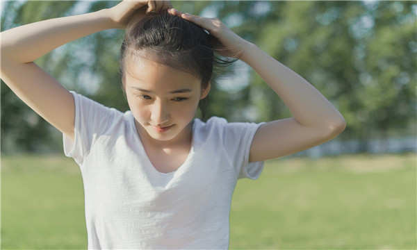 岚县试管代育生子多少钱？助孕机构为您提供详细信息