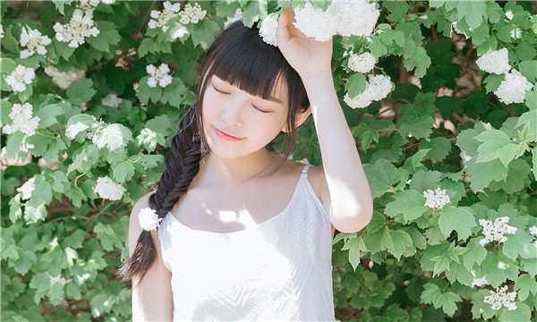 岚县关于试管助孕生子中心的专业解读与服务
