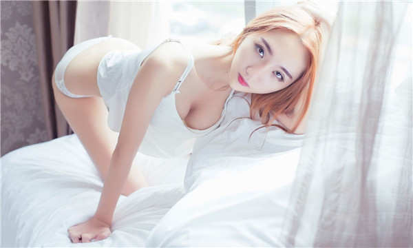 岚县生男孩试管婴儿｜什么是生男孩试管婴儿呢？