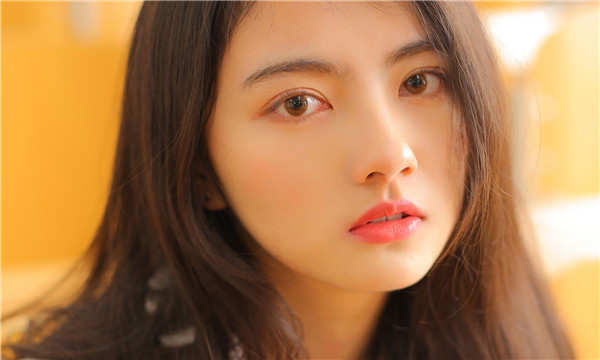 岚县试管生男孩多还是女孩｜关于“试管生男孩多还是女孩”的话题