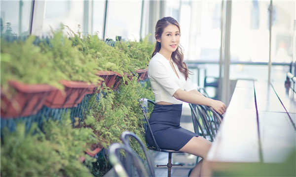 岚县三代试管选性别多少钱,三代试管选性别多少钱一个