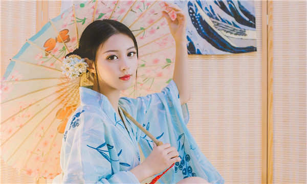 岚县借卵试管代怀生子流程——助您实现家庭的美好梦想