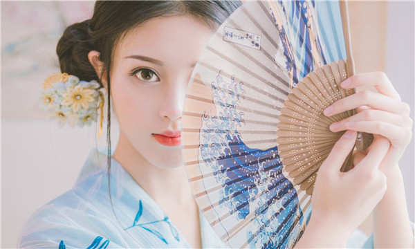 岚县供卵机构是真的吗｜供卵质量怎么样