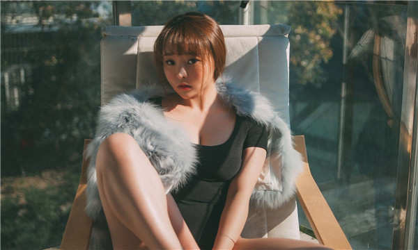 岚县哪里做试管婴儿包男孩｜哪里做试管婴儿包男孩更好