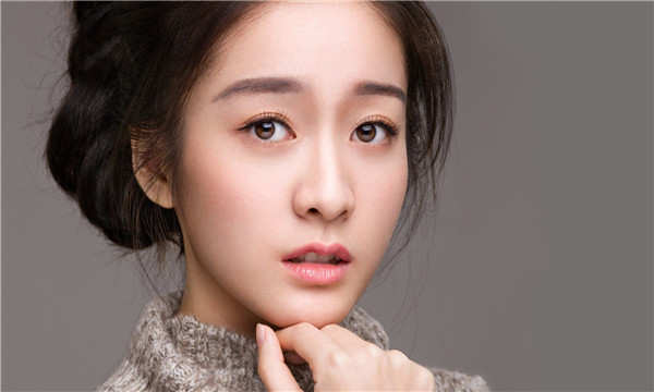 岚县找个女人帮生孩子去哪里｜帮我找女人生孩子