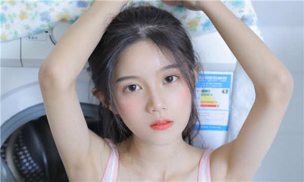岚县试管代怀生子多少钱？让我们来探讨一下