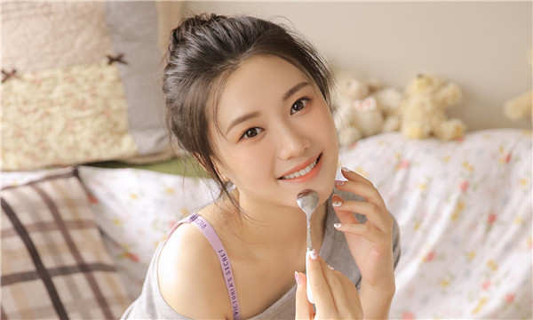 岚县老婆不能生孩子怎么找人生孩子的有效方法与指南
