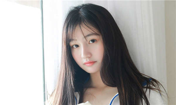岚县三代试管可以选择男女吗｜三代试管可以选择男女吗有染色体平衡移位