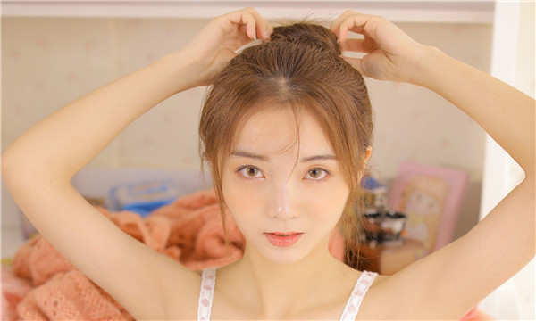 岚县供卵试管婴儿容易成功吗｜供卵试管对身体是否有伤害？