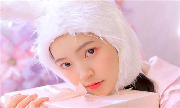 岚县试管借卵代怀生子有影响吗｜试管婴儿借卵生男孩