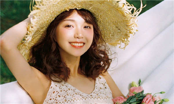 岚县私人代怀公司