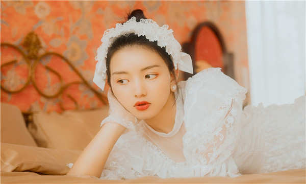 岚县生男孩试管婴儿｜生男孩 试管