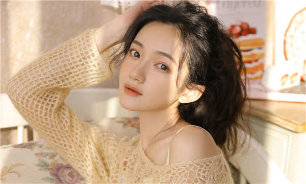 岚县试管代怀助孕生子可靠吗｜试管代怀什么意思