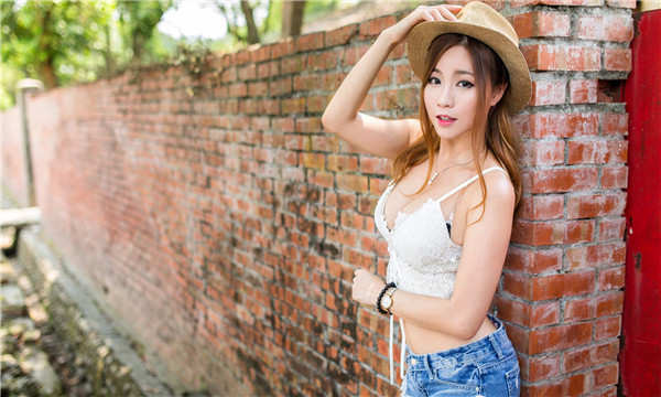 岚县试管婴儿助孕公司-｛试管婴儿 公司｝